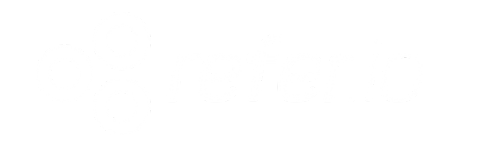 refer.io